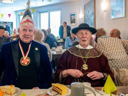 45_Karl August_Geest u. Bernd Schmidt